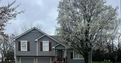 Homes for Sale in Kansas City, MO 64151 | 1923 NW 79th Street