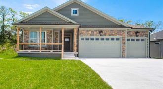 Homes for Sale in Platte City, MO 64079 | 16615 NW 124th Street