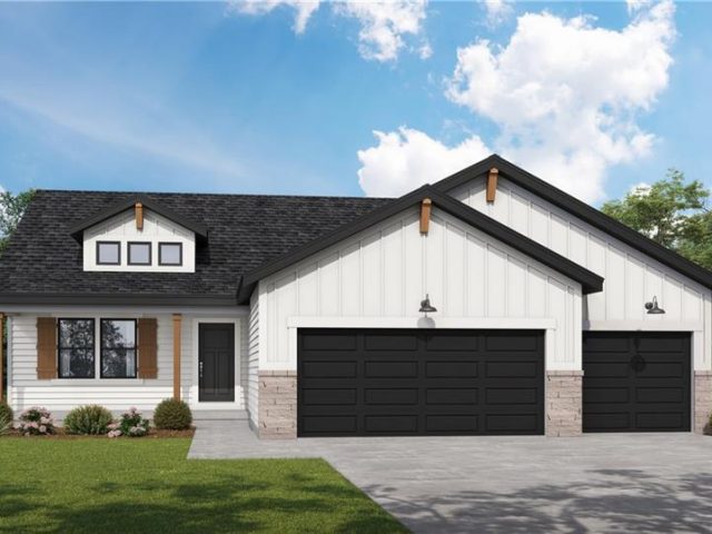 Homes for Sale in Kansas City, MO 64155 | 10608 N Jefferson Street