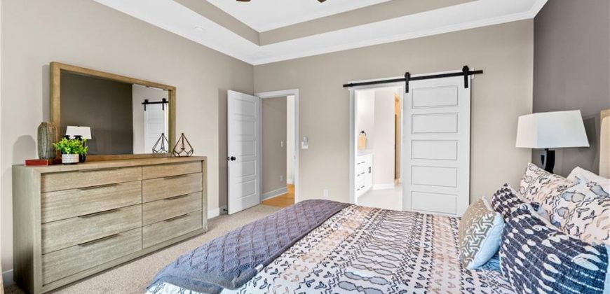 Homes for Sale in Kansas City, MO 64151 | 7016 N Polk Avenue