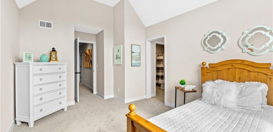 Homes for Sale in Kansas City, MO 64151 | 7016 N Polk Avenue
