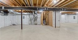 Homes for Sale in Kansas City, MO 64151 | 7016 N Polk Avenue