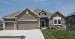 Homes for Sale in Kansas City, MO 64156 | 7000 NE 102nd Court