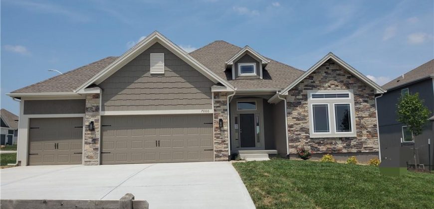 Homes for Sale in Kansas City, MO 64156 | 7000 NE 102nd Court