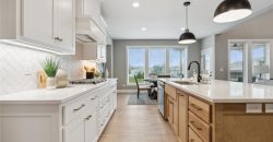 Homes for Sale in Kansas City, MO 64157 | 9842 NE 104th Terrace