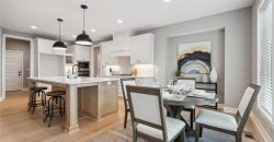 Homes for Sale in Kansas City, MO 64157 | 9842 NE 104th Terrace
