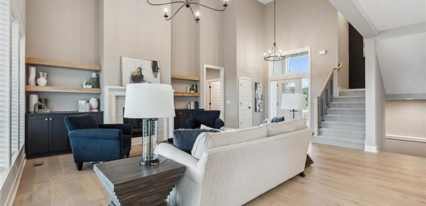 Homes for Sale in Kansas City, MO 64157 | 9842 NE 104th Terrace