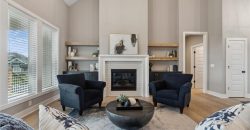 Homes for Sale in Kansas City, MO 64157 | 9842 NE 104th Terrace