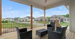 Homes for Sale in Kansas City, MO 64157 | 9842 NE 104th Terrace