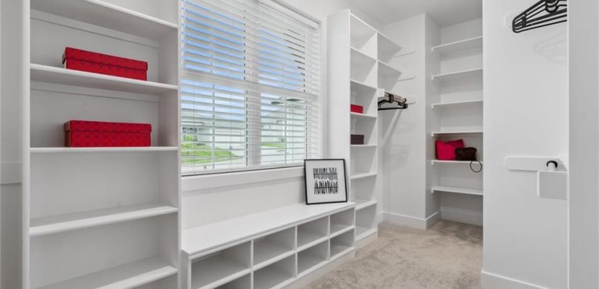 Homes for Sale in Kansas City, MO 64157 | 9842 NE 104th Terrace