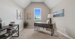 Homes for Sale in Kansas City, MO 64157 | 9842 NE 104th Terrace