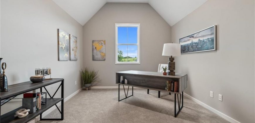 Homes for Sale in Kansas City, MO 64157 | 9842 NE 104th Terrace