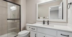 Homes for Sale in Kansas City, MO 64157 | 9842 NE 104th Terrace