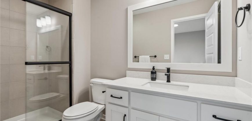 Homes for Sale in Kansas City, MO 64157 | 9842 NE 104th Terrace