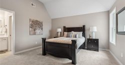 Homes for Sale in Kansas City, MO 64157 | 9842 NE 104th Terrace