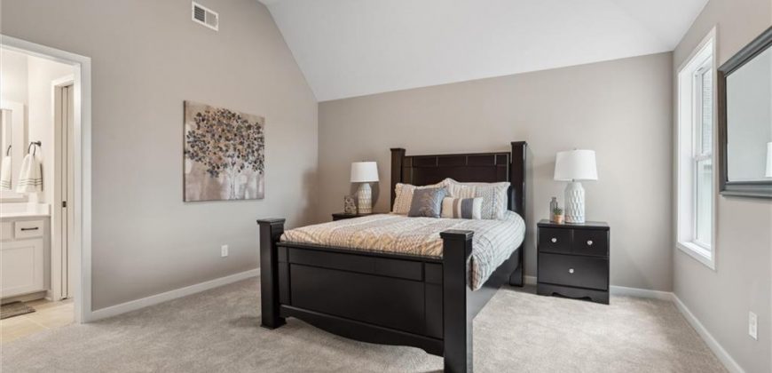 Homes for Sale in Kansas City, MO 64157 | 9842 NE 104th Terrace