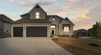 Homes for Sale in Kansas City, MO 64157 | 9842 NE 104th Terrace
