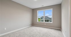Homes for Sale in Kansas City, MO 64157 | 9842 NE 104th Terrace