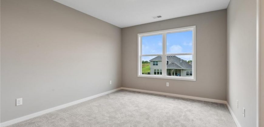 Homes for Sale in Kansas City, MO 64157 | 9842 NE 104th Terrace