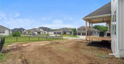 Homes for Sale in Kansas City, MO 64157 | 9842 NE 104th Terrace