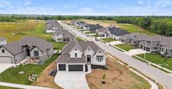 Homes for Sale in Kansas City, MO 64157 | 9842 NE 104th Terrace