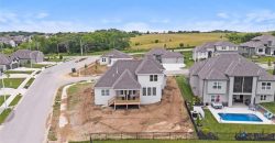 Homes for Sale in Kansas City, MO 64157 | 9842 NE 104th Terrace