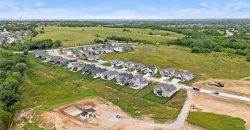 Homes for Sale in Kansas City, MO 64157 | 9842 NE 104th Terrace
