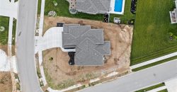 Homes for Sale in Kansas City, MO 64157 | 9842 NE 104th Terrace