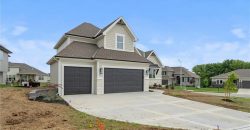 Homes for Sale in Kansas City, MO 64157 | 9842 NE 104th Terrace