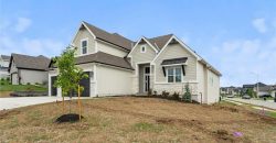Homes for Sale in Kansas City, MO 64157 | 9842 NE 104th Terrace