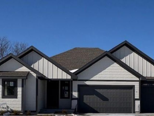 Homes for Sale in Platte City, MO 64079 | 2404  Windmill Circle