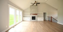 Homes for Sale in Platte City, MO 64079 | 2413  Windmill Drive