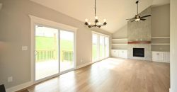 Homes for Sale in Platte City, MO 64079 | 2413  Windmill Drive