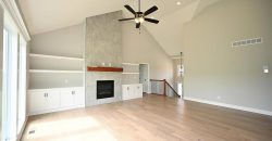 Homes for Sale in Platte City, MO 64079 | 2413  Windmill Drive
