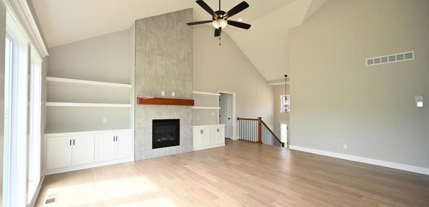 Homes for Sale in Platte City, MO 64079 | 2413  Windmill Drive