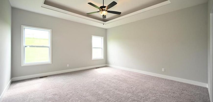 Homes for Sale in Platte City, MO 64079 | 2413  Windmill Drive