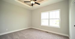 Homes for Sale in Platte City, MO 64079 | 2413  Windmill Drive