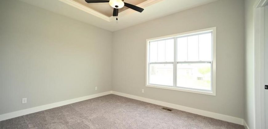Homes for Sale in Platte City, MO 64079 | 2413  Windmill Drive