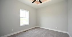 Homes for Sale in Platte City, MO 64079 | 2413  Windmill Drive