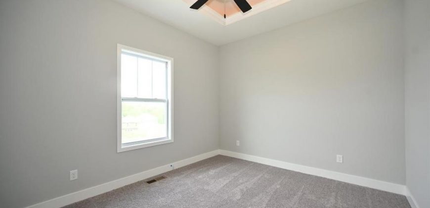 Homes for Sale in Platte City, MO 64079 | 2413  Windmill Drive