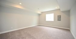 Homes for Sale in Platte City, MO 64079 | 2413  Windmill Drive