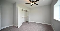 Homes for Sale in Platte City, MO 64079 | 2413  Windmill Drive