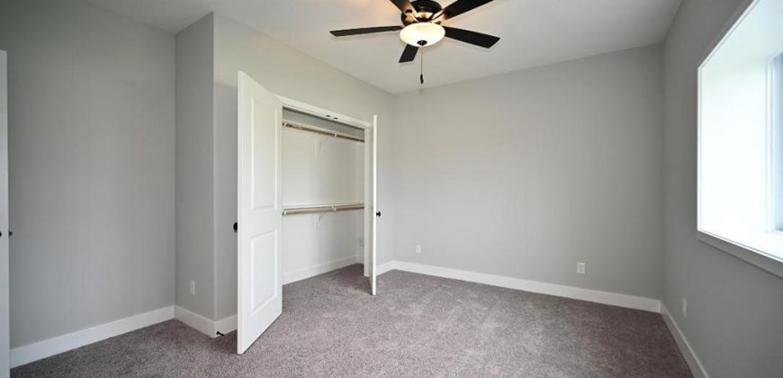 Homes for Sale in Platte City, MO 64079 | 2413  Windmill Drive