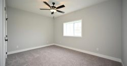 Homes for Sale in Platte City, MO 64079 | 2413  Windmill Drive