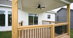 Homes for Sale in Platte City, MO 64079 | 2413  Windmill Drive