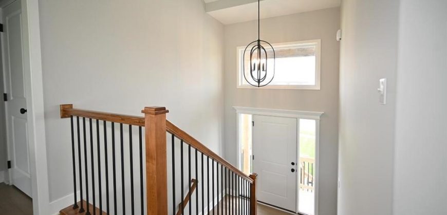 Homes for Sale in Platte City, MO 64079 | 2413  Windmill Drive