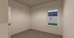 Homes for Sale in Kansas City, MO 64155 | 10605 N Jefferson Street
