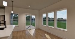 Homes for Sale in Kansas City, MO 64155 | 10605 N Jefferson Street