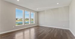 Homes for Sale in Kansas City, MO 64155 | 10604 N Jefferson Street