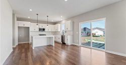 Homes for Sale in Kansas City, MO 64155 | 10604 N Jefferson Street